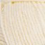 YarnArt Jeans Bamboo 103 - vanilková