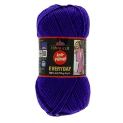 Himalaya Everyday 70017 - královsky modrá