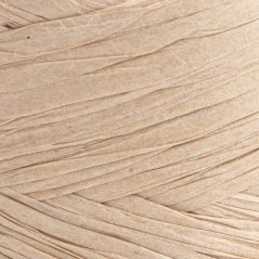 YarnArt Papiro 1302