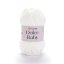 YarnArt Dolce Baby 745 - smetanová