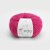 Gabo Wool Fog 6130 - magenta
