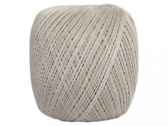 Vlna-Hep Moonlight 8225 - cappuccino