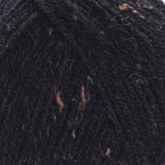 YarnArt Tweed - 228