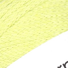 Yarnart Macrame Cotton 755 - limetková