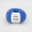Gabo Wool Fog 6176 - chrpa