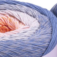YarnArt Bouquet 713