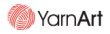 Odkaz YanArt