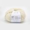 Gabo Wool Fine Highland Wool 100 - natur