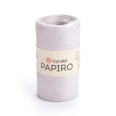 YarnArt Papiro 1301