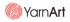 YarnArt