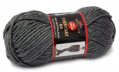 Himalaya Everyday Big 70811 - šedá
