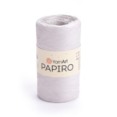 YarnArt Papiro 1301