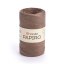 YarnArt Papiro 1316