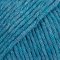 DROPS Cotton Light uni colour 54 - petrol