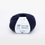 Gabo Wool My Time Merino 938 - dark navy