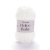 YarnArt Dolce Baby 745 - smetanová