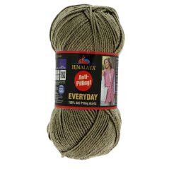 Himalaya Everyday 70066 - šedozelená