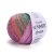 YarnArt Summer Dream 4308