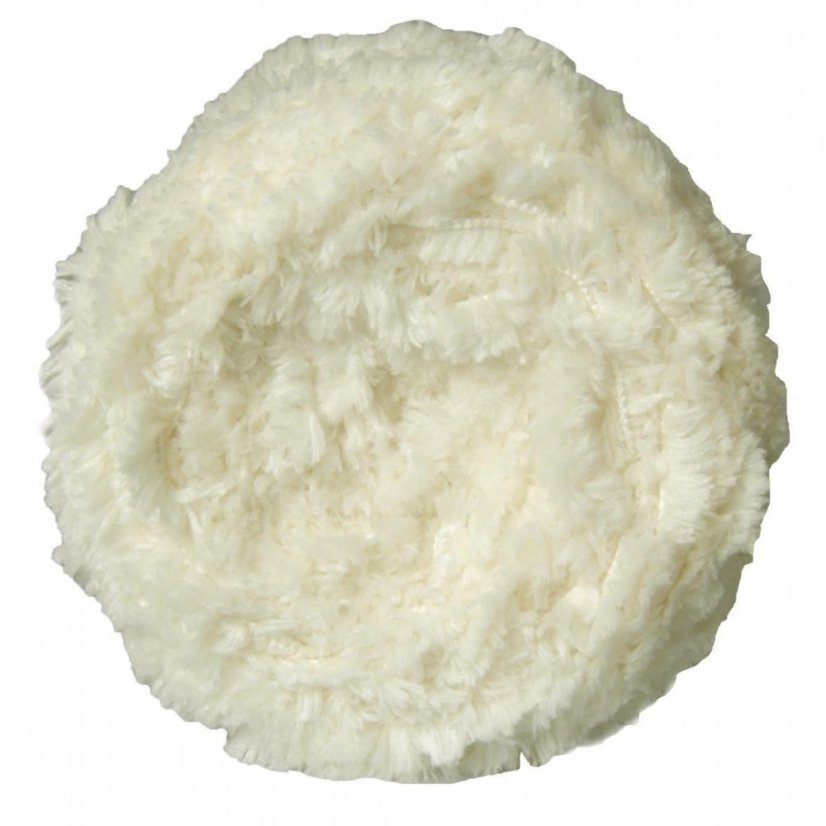 Himalaya Koala 75701 - světlá béžová