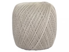 Vlna-Hep Moonlight 8225 - cappuccino