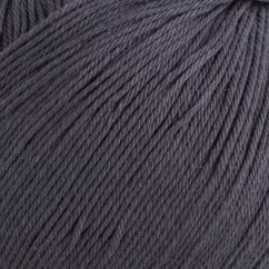 Himalaya Deluxe Bamboo 124-37 - tmavě šedá