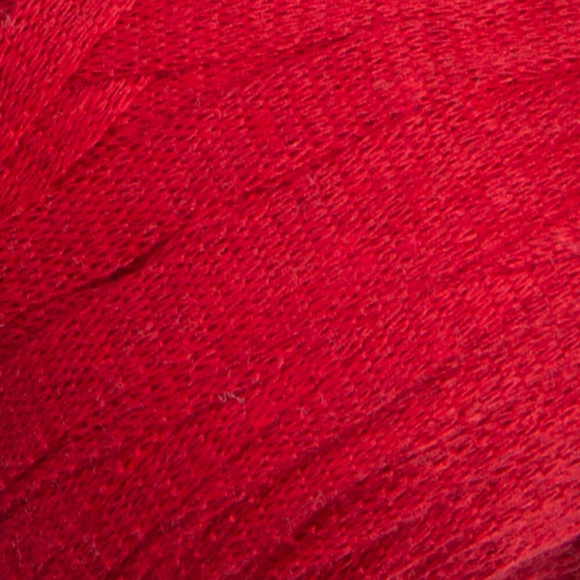 YarnArt Ribbon 773 - červená