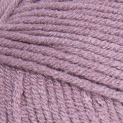 YarnArt Jeans Bamboo 113 - špinavá růžová