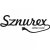Sznurex