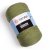 YarnArt Ribbon 787 - olivová