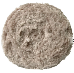 Himalaya Koala  75708 šedohnědá