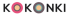 Kokonki
