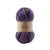 Alize Wooltime 11013 - odstíny fialové