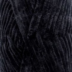 Himalaya Dolphin Baby 80311 - černá