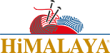 Odkaz Himalaya