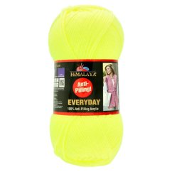Himalaya Everyday 70049 - neonově žlutá