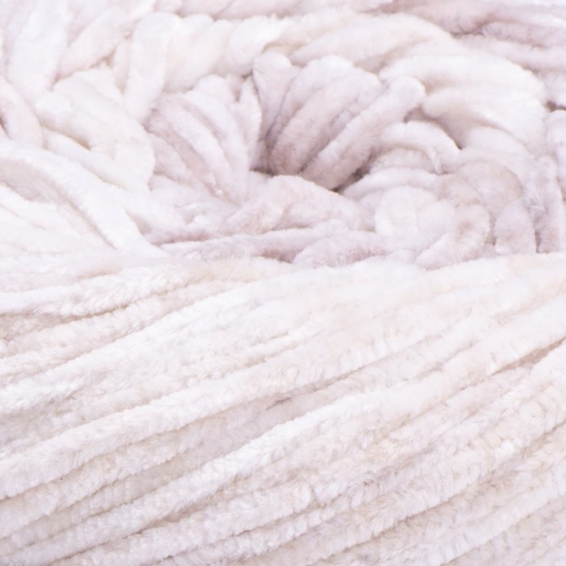 YarnArt Dolce Vita 3407 odstíny béžové