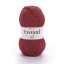 YarnArt Tweed - 231