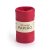 YarnArt Papiro 1310