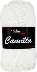 Vlna-Hep Camilla 8171 smetana