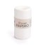 YarnArt Papiro 1307