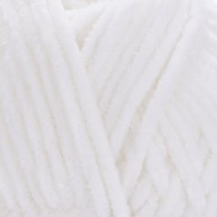 YarnArt Dolce Baby 745 - smetanová