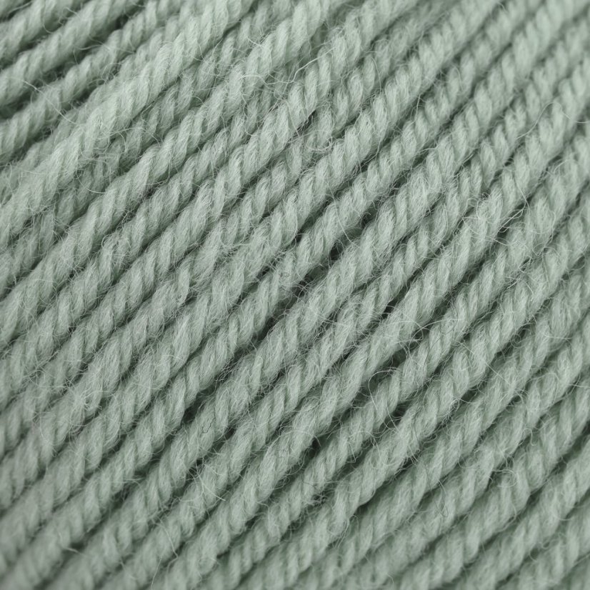 Gabo Wool Fine Peruvian Wool 8562 - šalvěj