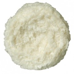 Himalaya Koala 75701 - světlá béžová