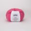 Gabo Wool Fine Highland Wool 2007 - candy pink