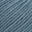 Gabo Wool Fine Peruvian Wool 8060 - modrá