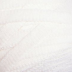 YarnArt Ribbon 752 - smetanová
