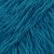 DROPS Belle uni colour 17 - petrol