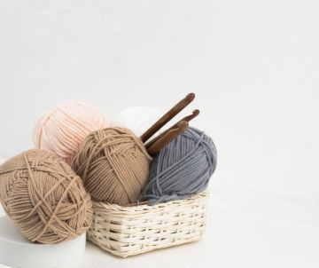 Proč jsou příze typu Jeans absolutním bestsellerem?