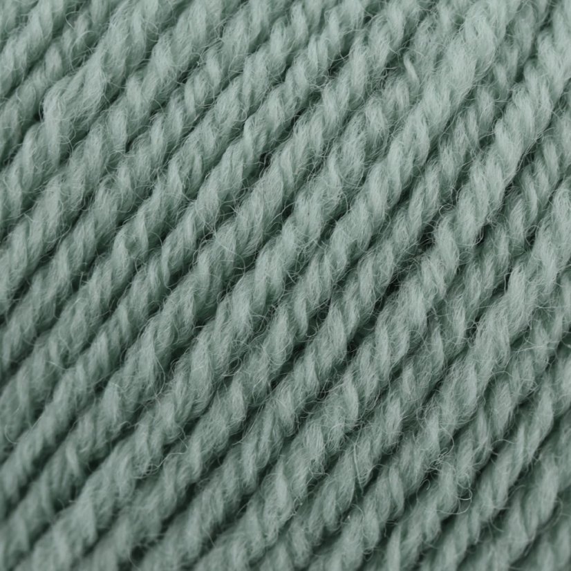 Gabo Wool My Time Merino 9268 -  šalvějová