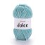YarnArt Dolce 770 - mint